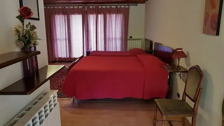 Panoramic Villa, Birden Çok Yatak Odası, Kişiye Özel Havuzlu, Vadi Manzaralı