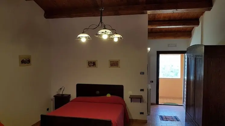 Panoramic Villa, Birden Çok Yatak Odası, Kişiye Özel Havuzlu, Vadi Manzaralı