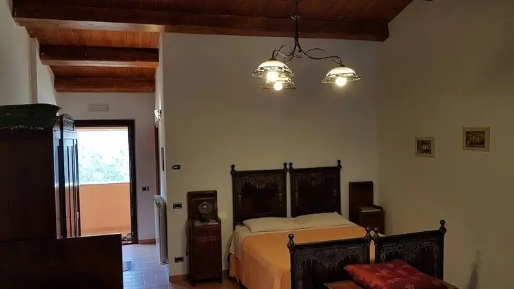 Panoramic Villa, Birden Çok Yatak Odası, Kişiye Özel Havuzlu, Vadi Manzaralı