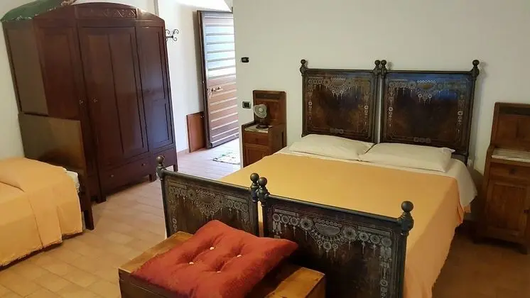 Panoramic Villa, Birden Çok Yatak Odası, Kişiye Özel Havuzlu, Vadi Manzaralı