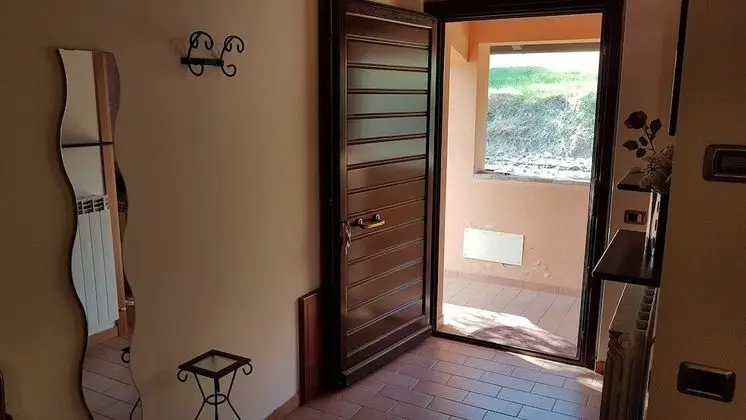 Panoramic Villa, Birden Çok Yatak Odası, Kişiye Özel Havuzlu, Vadi Manzaralı