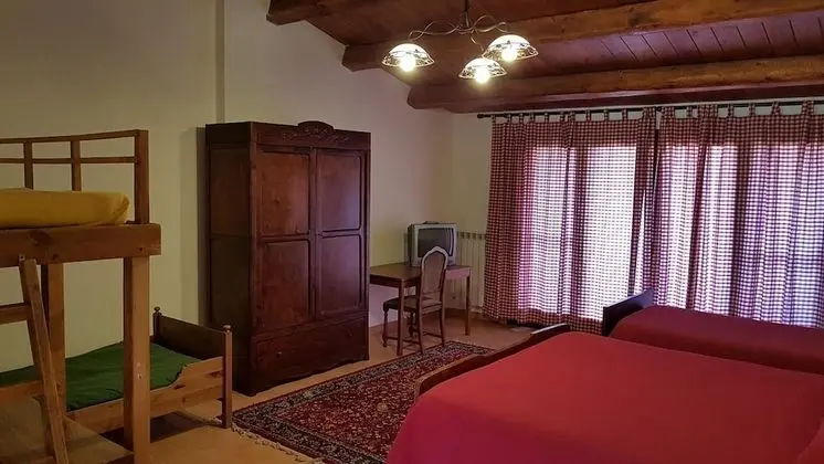 Panoramic Villa, Birden Çok Yatak Odası, Kişiye Özel Havuzlu, Vadi Manzaralı