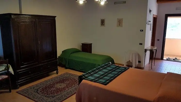 Panoramic Villa, Birden Çok Yatak Odası, Kişiye Özel Havuzlu, Vadi Manzaralı
