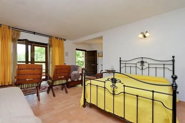 Panoramic Villa, Birden Çok Yatak Odası, Kişiye Özel Havuzlu, Vadi Manzaralı