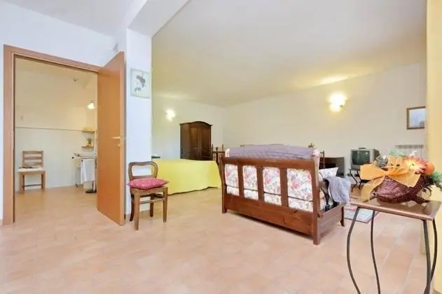 Panoramic Villa, Birden Çok Yatak Odası, Kişiye Özel Havuzlu, Vadi Manzaralı