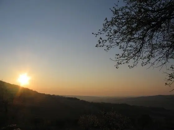 Panoramic Villa, Birden Çok Yatak Odası, Kişiye Özel Havuzlu, Vadi Manzaralı