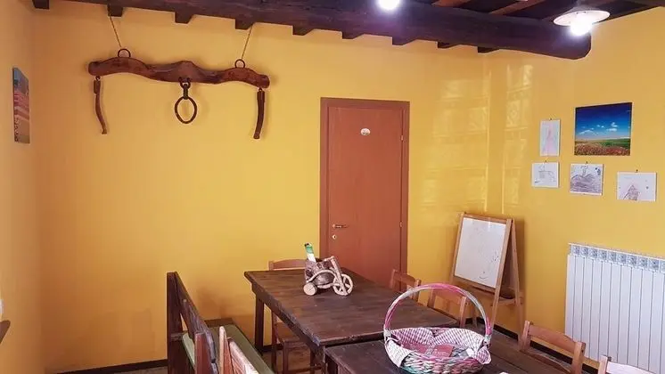 Panoramic Villa, Birden Çok Yatak Odası, Kişiye Özel Havuzlu, Vadi Manzaralı