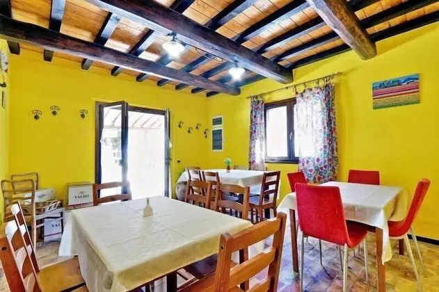 Panoramic Villa, Birden Çok Yatak Odası, Kişiye Özel Havuzlu, Vadi Manzaralı