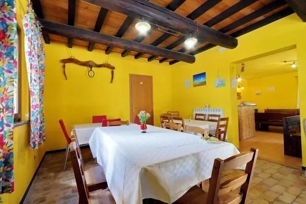 Panoramic Villa, Birden Çok Yatak Odası, Kişiye Özel Havuzlu, Vadi Manzaralı