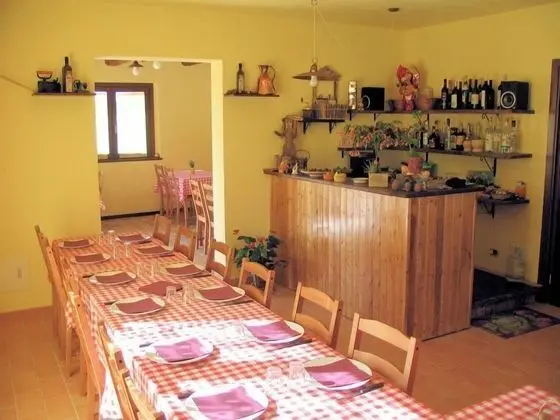 Panoramic Villa, Birden Çok Yatak Odası, Kişiye Özel Havuzlu, Vadi Manzaralı