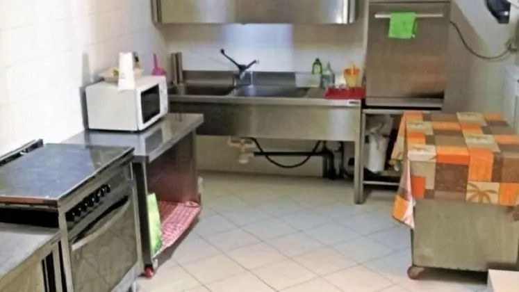 Panoramic Villa, Birden Çok Yatak Odası, Kişiye Özel Havuzlu, Vadi Manzaralı