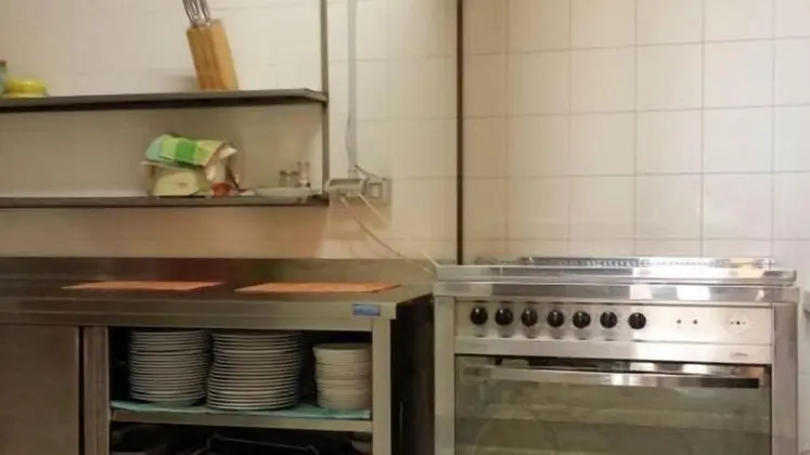 Panoramic Villa, Birden Çok Yatak Odası, Kişiye Özel Havuzlu, Vadi Manzaralı