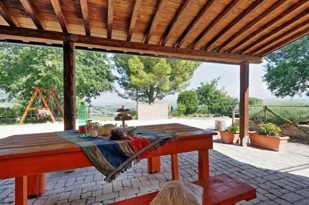 Panoramic Villa, Birden Çok Yatak Odası, Kişiye Özel Havuzlu, Vadi Manzaralı