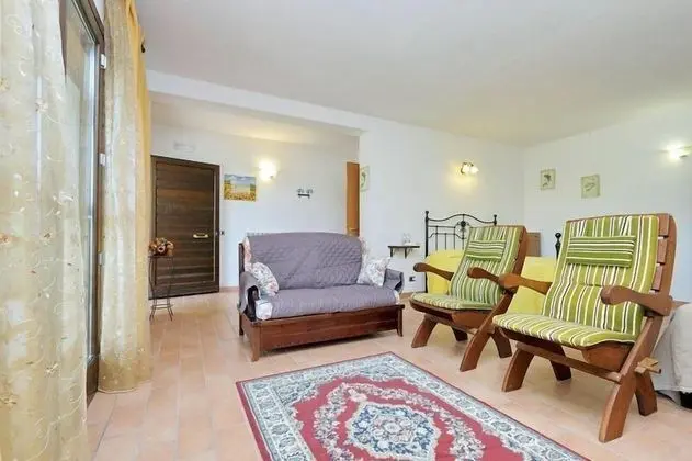 Panoramic Villa, Birden Çok Yatak Odası, Kişiye Özel Havuzlu, Vadi Manzaralı