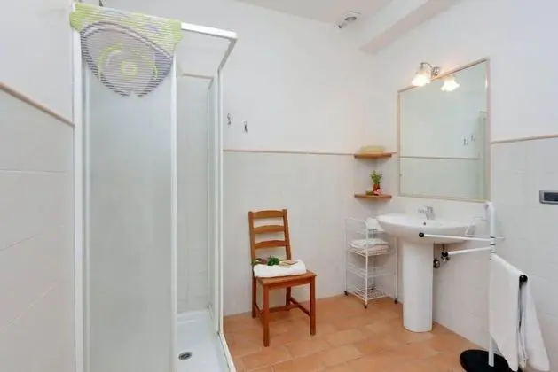 Panoramic Villa, Birden Çok Yatak Odası, Kişiye Özel Havuzlu, Vadi Manzaralı