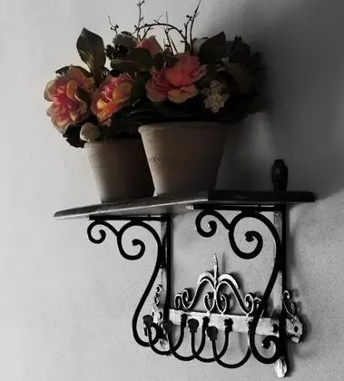 Comfort Apart Daire, 1 Yatak Odası