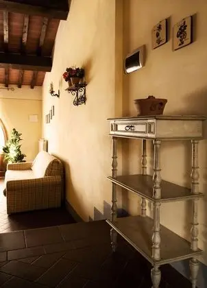 Comfort Apart Daire, 1 Yatak Odası