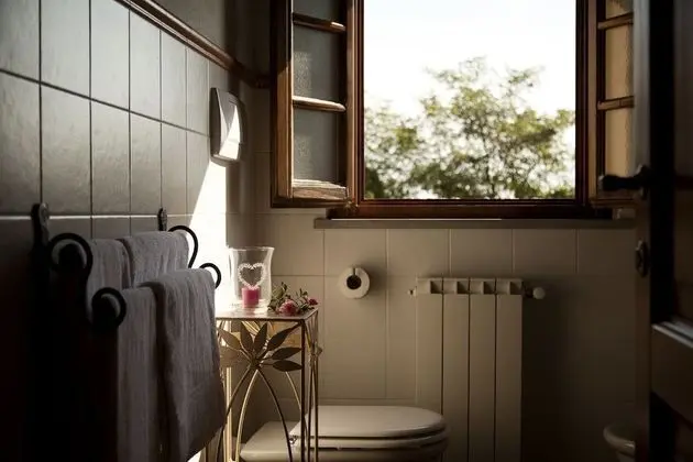 Comfort Apart Daire, 1 Yatak Odası