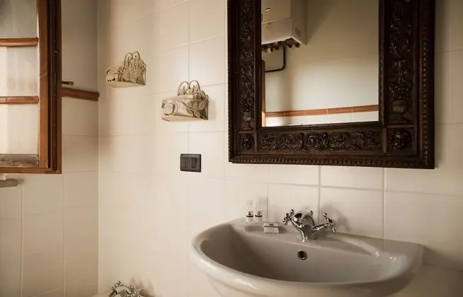 Comfort Apart Daire, 1 Yatak Odası