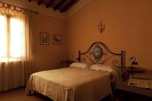 Deluxe Apart Daire, 2 Yatak Odası