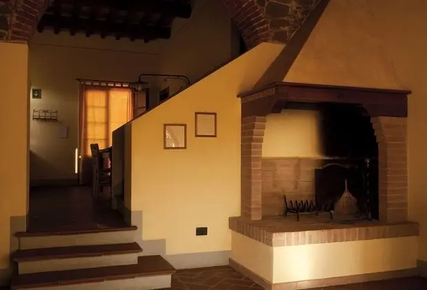 Deluxe Apart Daire, 2 Yatak Odası