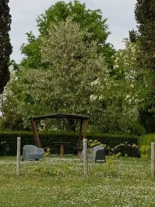 Deluxe Apart Daire, 2 Yatak Odası