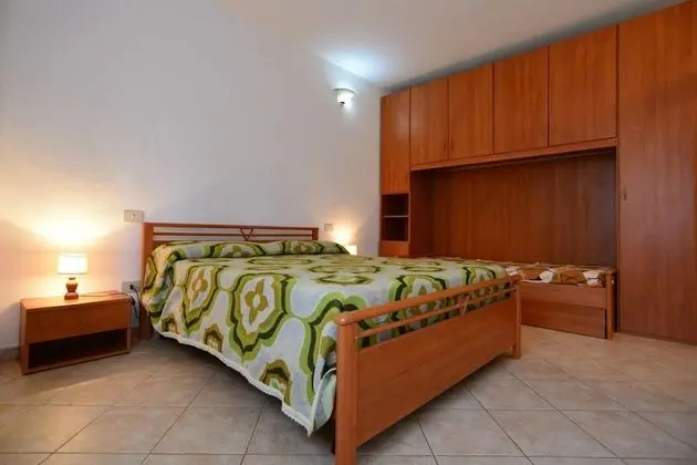 Apart Daire (4)