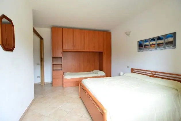 Apart Daire (4)