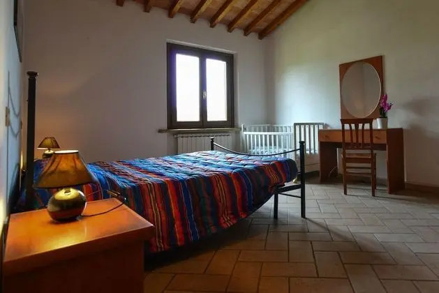 Apart Daire (4)
