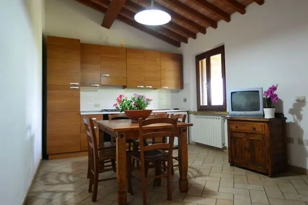 Apart Daire (4)