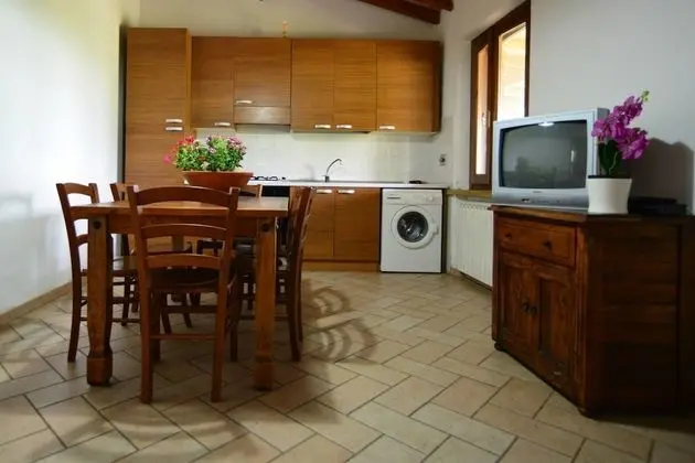Apart Daire (4)