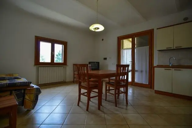 Apart Daire (4)