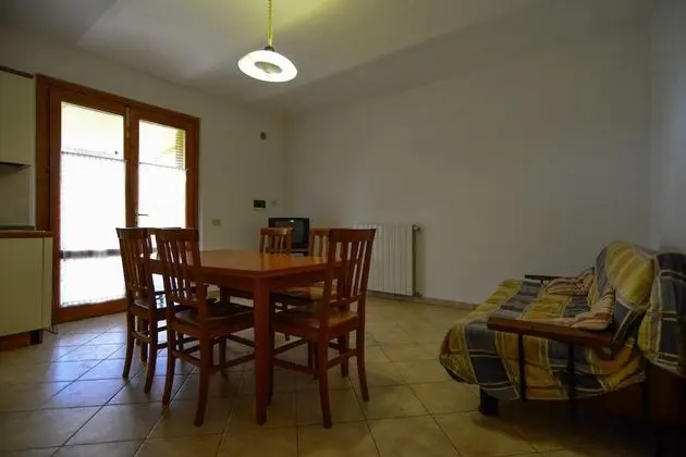 Apart Daire (4)