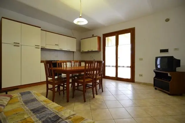 Apart Daire (4)