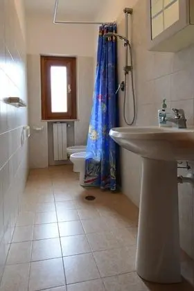 Apart Daire (4)