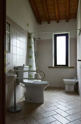 Apart Daire (4)