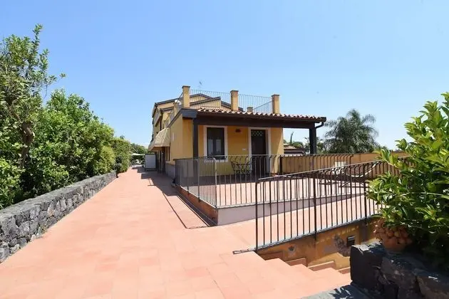 Elite Üç Kişilik Oda (Cedro)