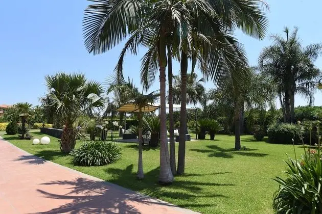 Elite Üç Kişilik Oda (Cedro)