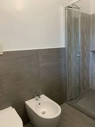 Superior Tek Büyük Yataklı Oda, Teras (Nostrale)