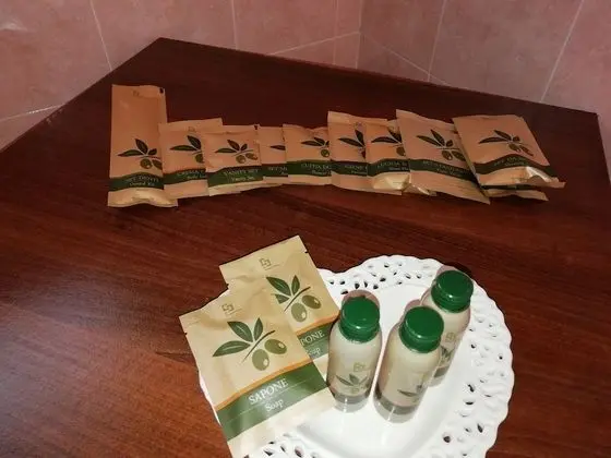 Tek Büyük Yataklı Oda, Resort Manzaralı, Zemin Kat