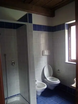 Tek Büyük Yataklı Oda, Engellilere Uygun