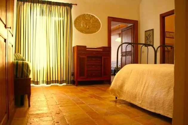 Apart Daire, Birden Çok Yatak, Teras, Dağ Manzaralı