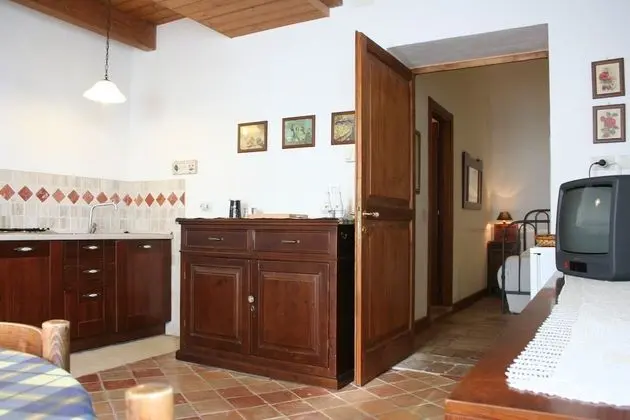 Apart Daire, Birden Çok Yatak, Teras, Dağ Manzaralı