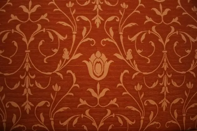 Oda, 1 Büyük (Queen) Boy Yatak ve Çekyat, Banyolu/Duşlu, Tepe Manzaralı