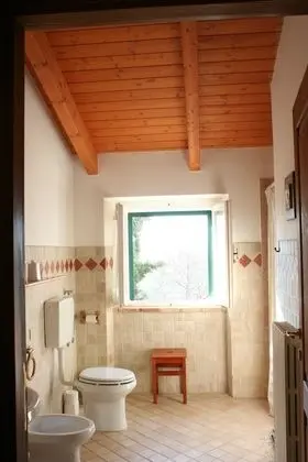 Oda, Birden Çok Yatak, Banyolu/Duşlu, Dağ Manzaralı