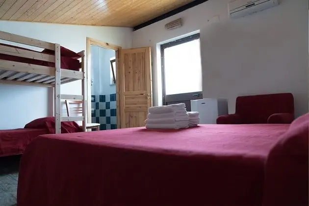 Basic Oda, Zemin Kat