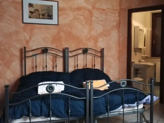 Traditional Villa, 4 Yatak Odası