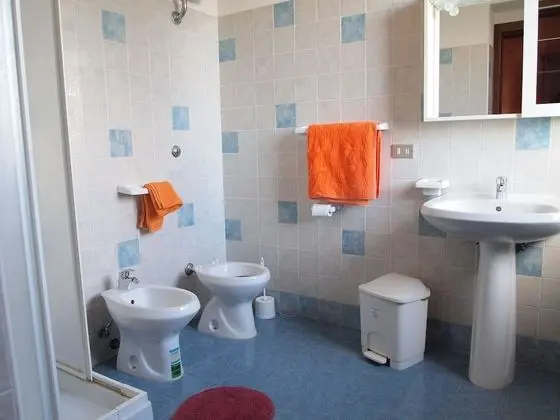 Traditional Villa, 4 Yatak Odası