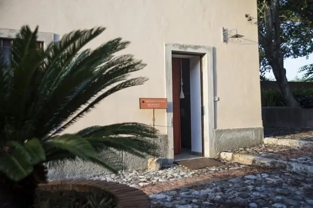 Family Apart Daire, Birden Çok Yatak, Bahçe Manzaralı (2)