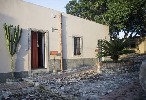 Stüdyo, Birden Çok Yatak, Bahçe Manzaralı (1)